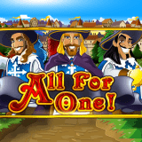 RTP habanero queenbet138