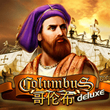 RTP joker queenbet138