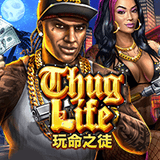 RTP joker queenbet138