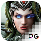 RTP pgsoft queenbet138