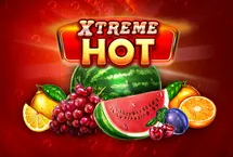 RTP Playngo queenbet138