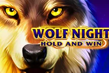 RTP quickspin queenbet138