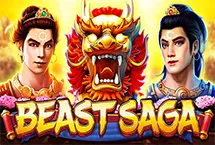 RTP quickspin queenbet138