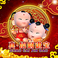 RTP sboslot queenbet138