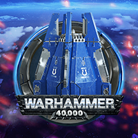 RTP sboslot queenbet138