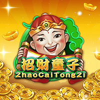 RTP sboslot queenbet138