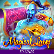 RTP spadegaming queenbet138