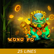 RTP spadegaming queenbet138